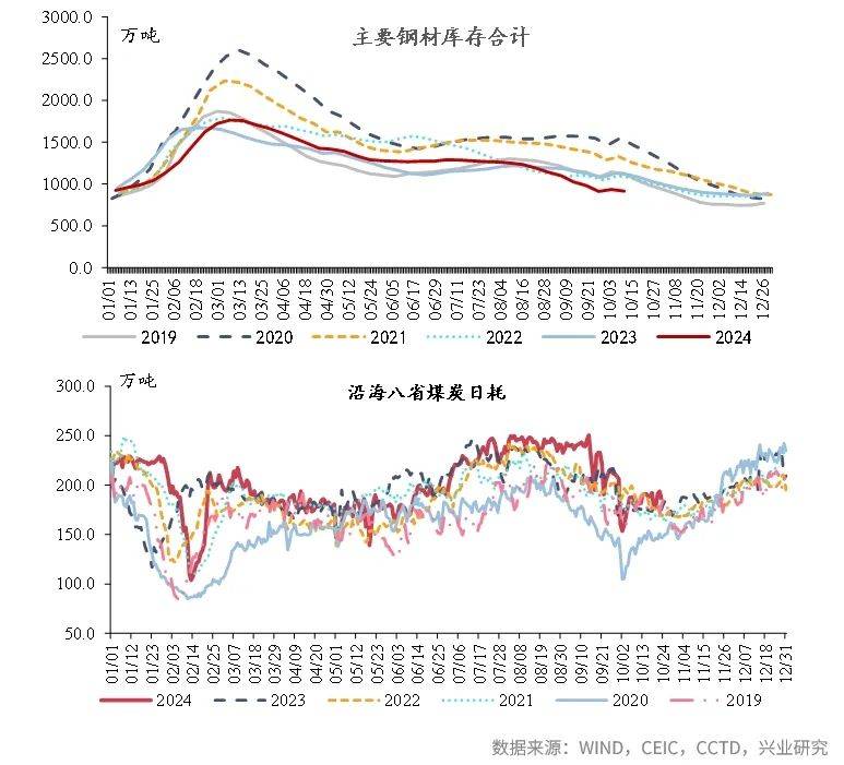 新澳门基本走势图,资深解答解释落实_特别款72.21127.13.