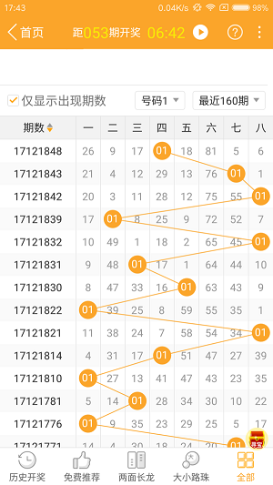 2024澳彩全年资料,资深解答解释落实_特别款72.21127.13.