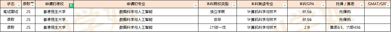 新澳历史查询结果,最新答案动态解析_vip2121,127.13