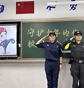 金牌警校军续集,准确答案解释落实_3DM4121,127.13