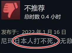 哈起码影院高清,效能解答解释落实_游戏版121,127.12