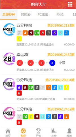 新澳门开奖结果开奖记录查询表最新版下载,数据解释落实_整合版121,127.13