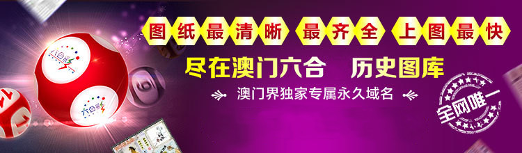 2024新澳彩开奖结果历史记录查询,最新答案动态解析_vip2121,127.13