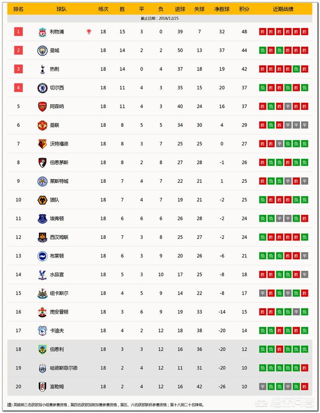 澳彩图库49码开奖结果