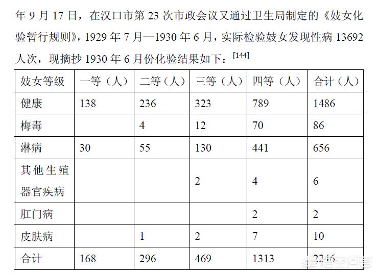 澳门马开奖每天结果