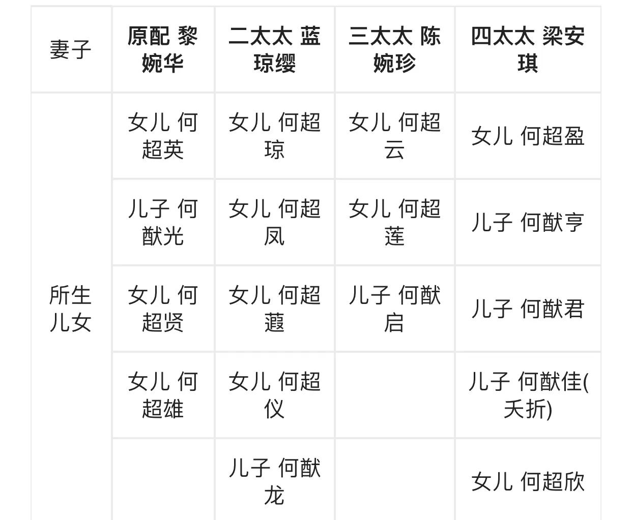 澳门马会正版资料免费查询