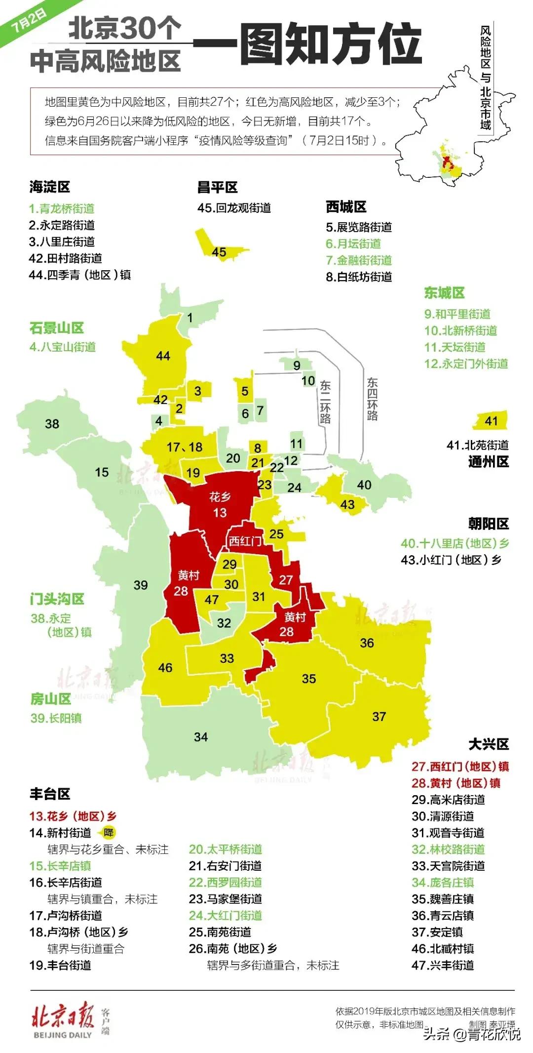 四肖八码期期期准免费开奖