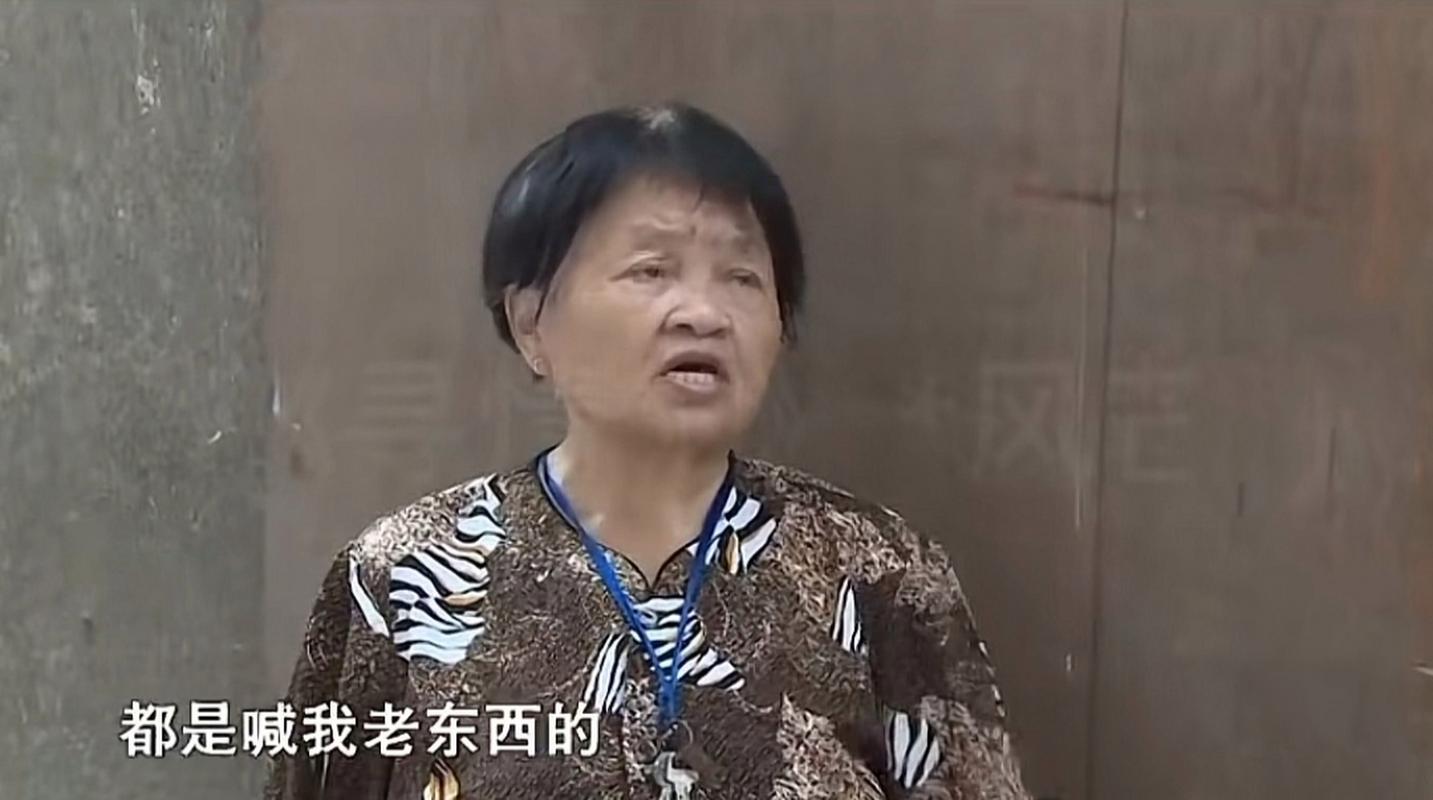 新闻中心 第8页