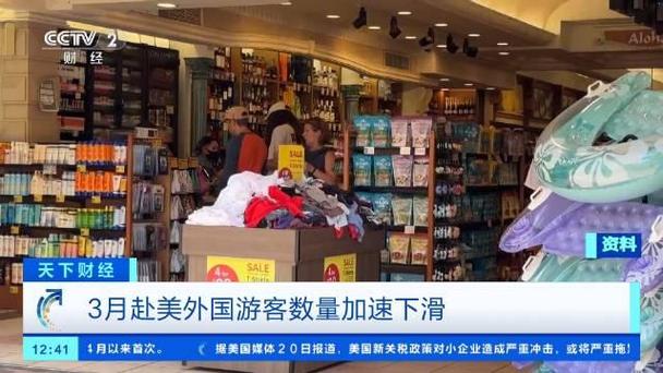 客户服务 第5页
