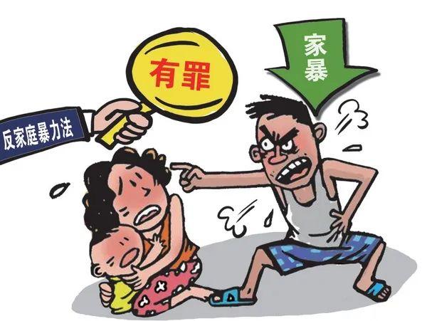 合作伙伴 第5页