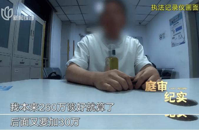 香港澳门研究生资料网站和开门拿快递被绑架与开门拿快递被绑架怎么办