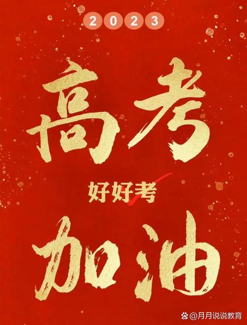 admin 第519页