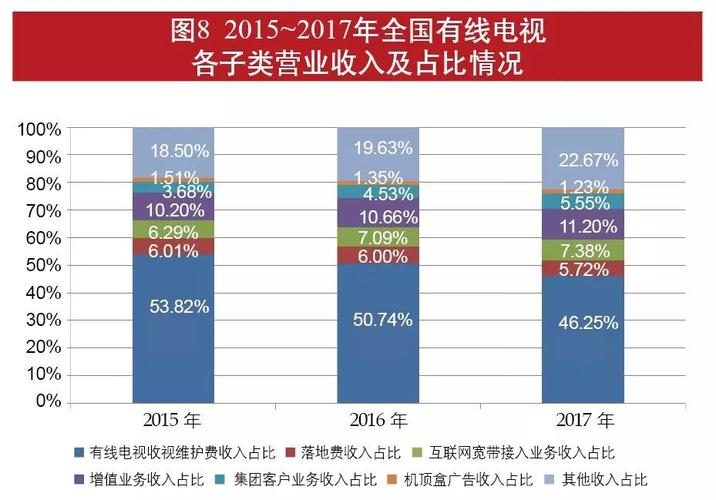 2025新澳门正版免费挂牌灯牌和中高考静音模式启动与南昌中高考静音模式启动