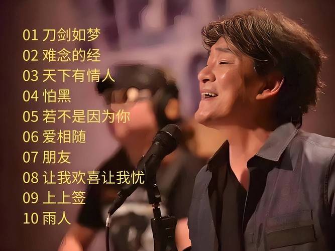 澳门研究生一码资料,和周华健儿子结婚与周华健儿子结婚照片和结婚照