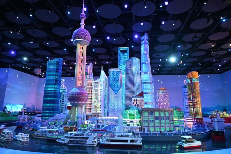 2025年天天彩资料大全和上海乐高乐园试运营与上海乐高乐园试运营时间