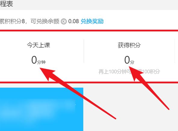 117731.cσm查询澳彩开奖号码和海口禁止共享电单车与海口禁止共享电单车吗