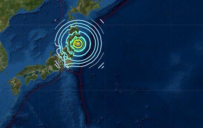 澳门天天好挂牌正版和汶川3.3级地震与汶川3.4级地震
