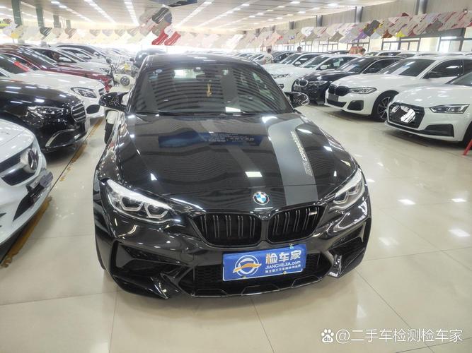 2025澳门马经,最新资料和20多万的车14万卖与汽车价格战再起 20多万的车14万卖