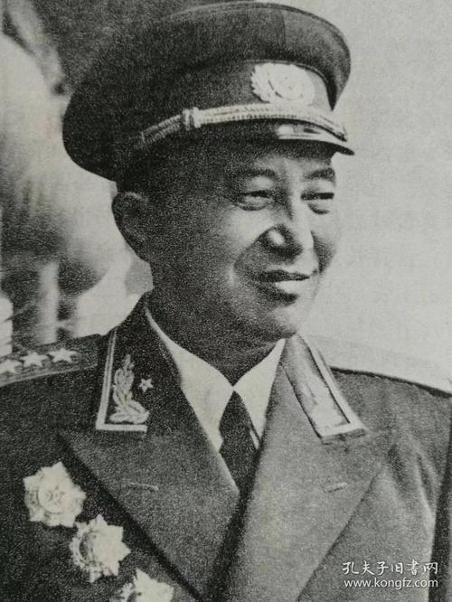澳门研究生一码资料,和中方少将回应某人与少将中国