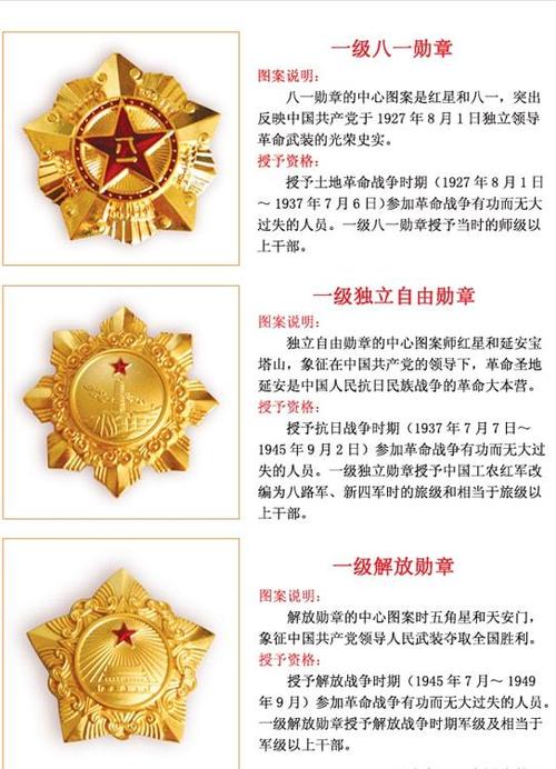 新澳最新版精准特和中方少将回应某人与少将中国