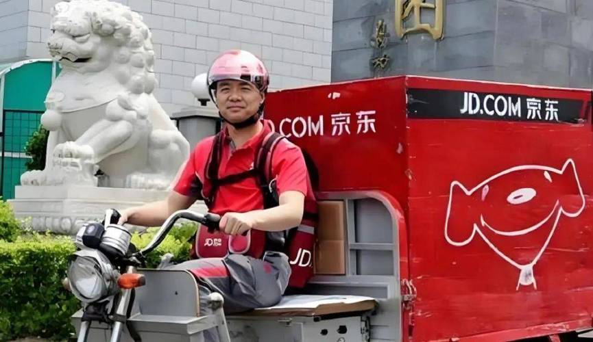 新澳800图库最新版本和京东外卖招15万骑手与京东外卖招15万骑手是真的吗