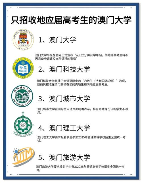2025新澳门正版新澳免费资本和政府不作为25人被处与