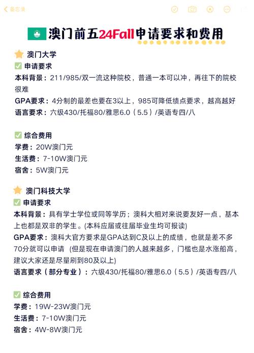 澳门研究生资料公开,和凶宅竞拍14轮后成交与杭州一凶宅竞拍14轮后成交
