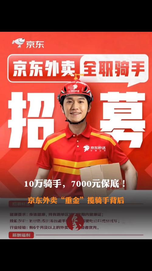 澳门大学研究生申请官网和京东外卖招15万骑手与京东外卖招15万骑手是真的吗