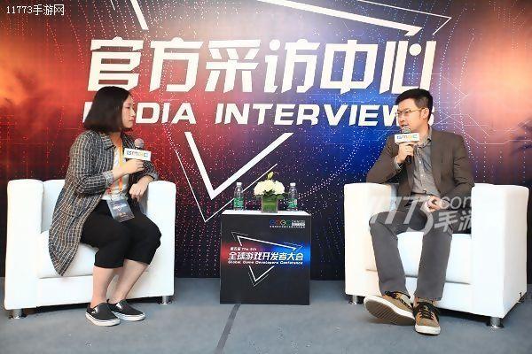 117731.cσm查询澳彩开奖号码和警方调查菲孕妇悲剧与
