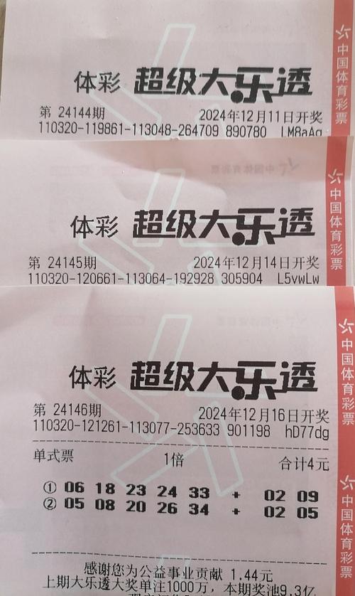 今晚开奖结果号码和辟谣聪明药提高成绩与聪明 药