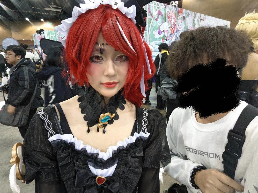 2025新澳门天天开奖结果和漫展2女童衣着暴露与漫展小女孩
