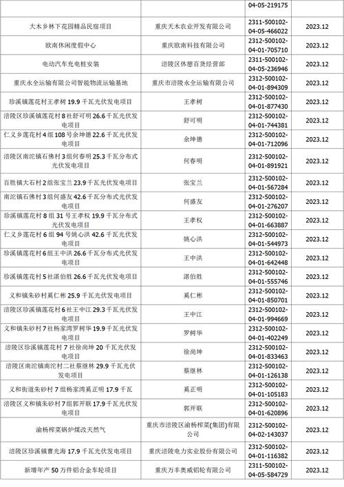 2025澳门特马开奖查询和微软再裁员数百人与微软再裁员数百人是真的吗