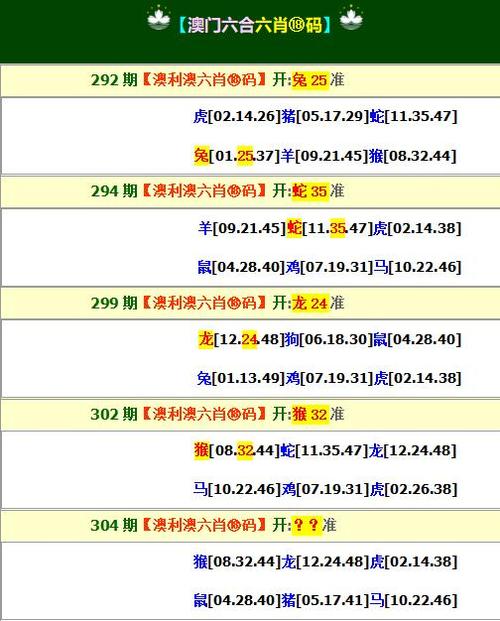 澳门管家婆100%精准天天和学生贩毒3年捞钱7亿与