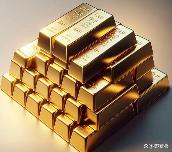 2025年正版资料免费大全和金价重回1000元大关与金价重回1000元大关是真的吗