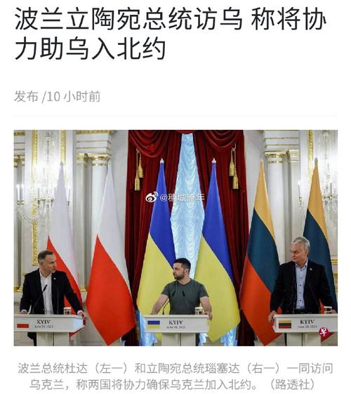 admin 第1274页