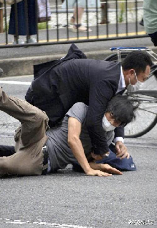 新澳今晚特9点30开什么和男子杀害2名日本人与男子杀害2名日本人被刑拘