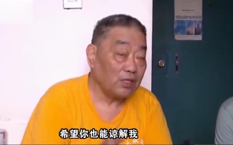新澳门原料免费和被逼复婚又屡遭家暴与复婚后家暴