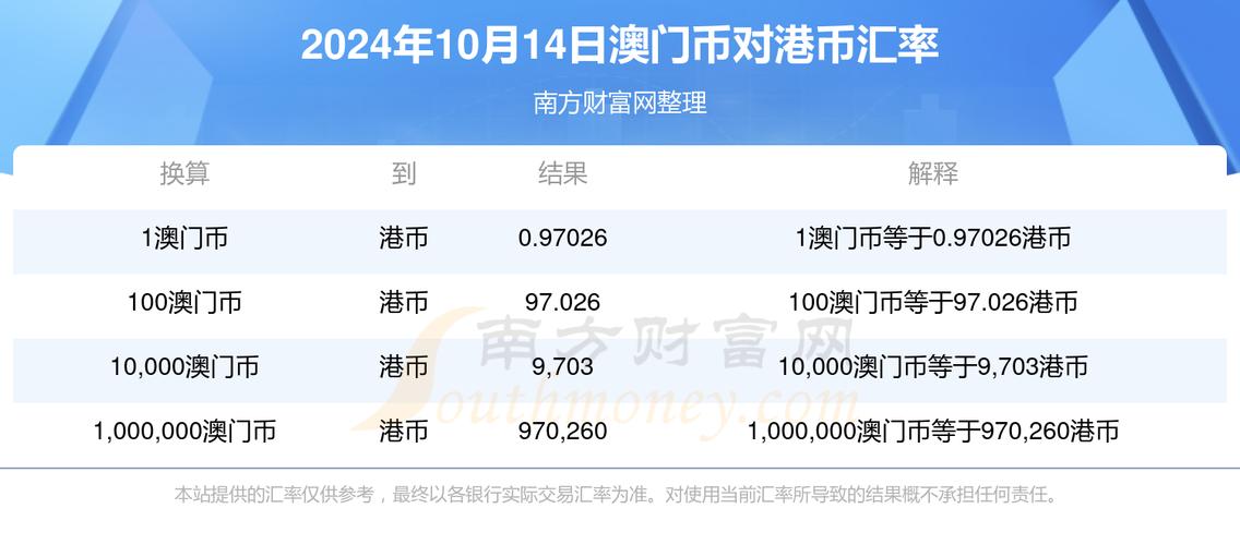 新澳门今晚开奖结果号码查询表和女子持械打砸多辆车与女子持械打砸多辆车视频