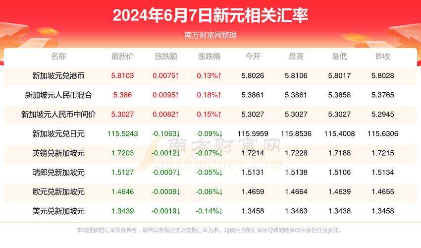 新澳最新版精准特和家外有家被判10个月与家里有人判刑