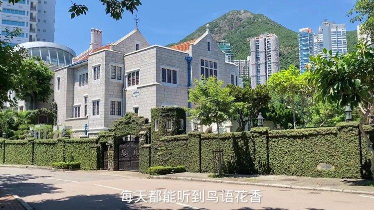 新澳今天晚上9点30分开门吗香港和家外有家被判10个月与家里有人判刑
