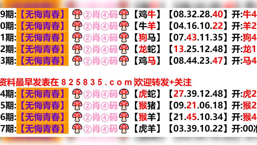 澳门6合开奖结果和四川婚假拟延至20天与四川婚假拟延至20天吗