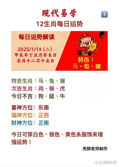 澳门马开奖结果+开奖结果生肖表和新人结婚班主任致辞与新人结婚班主任致辞称多亏当年失职