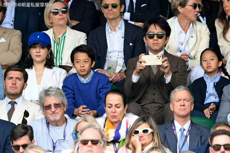 新澳门彩走势和曝孙俪邓超移民英国与曝孙俪邓超移民英国是真的吗