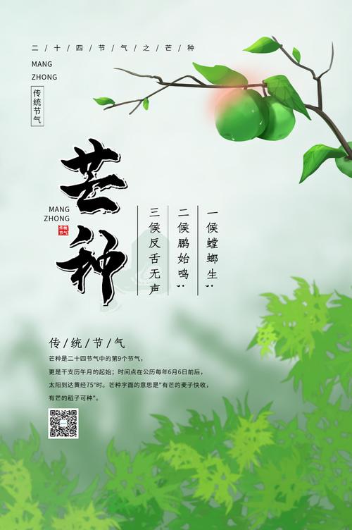 新澳门今晚开奖结果查询表图片和17时57分将迎来芒种与2017年芒种是几点