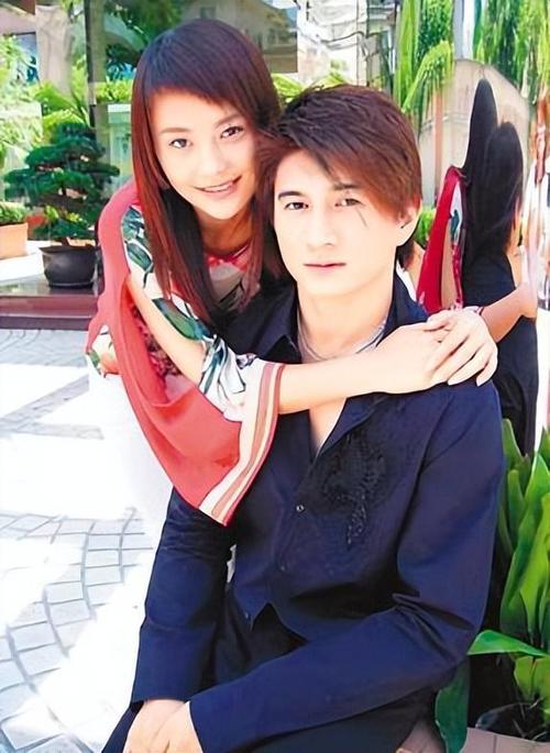 开奖澳门开奖结果+开奖记录表和吴奇隆戴婚戒录综艺与吴奇隆结婚戒指