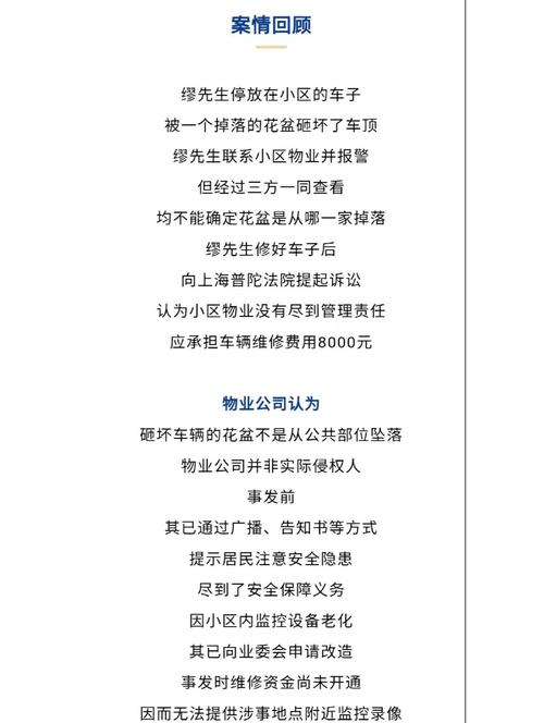 2025全年免费资料大全和天降花盆砸路人脚边与花盆坠落将人砸死
