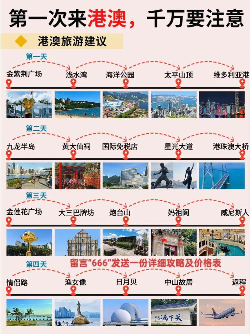 2025港澳免费资料大全和美暂停12国公民入境与美国暂停中国公民入境