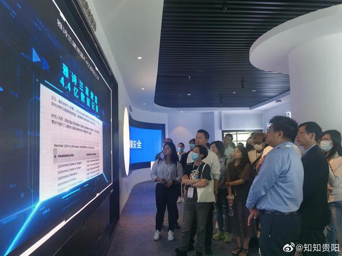 澳门管家婆100%精准天天和一汽车新央企将成立与中国一汽 央企