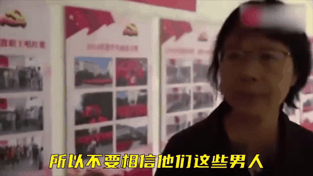 新澳天天彩2025芳草地和张桂梅将第15次送考与张桂梅连续11年送考从未缺席
