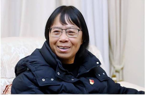 新澳门近15期开奖记录和张桂梅将第15次送考与张桂梅连续11年送考从未缺席